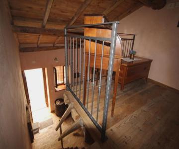 B&B Casamia