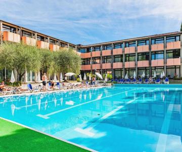 Hotel Royal