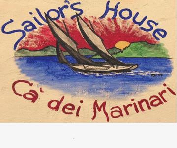 Garda Sailor-s House