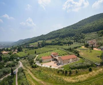 Ca' del Volo