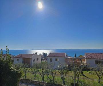 Villa Doris