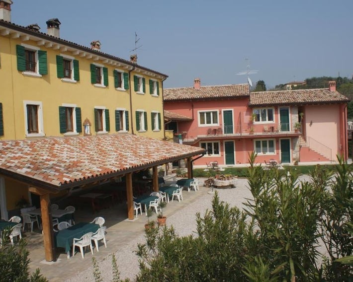 Corte Valesana