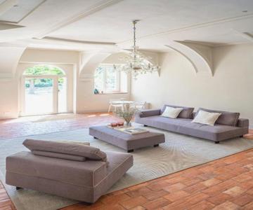 The Lake Suites - Luxury Suites in Lazise