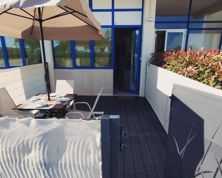 Casa Penelope