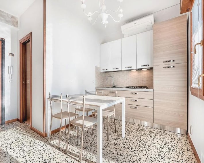 Jesolo Happy Beach House - Host Solution