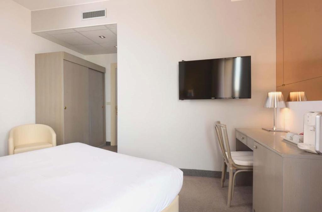 Park Hotel Brasilia