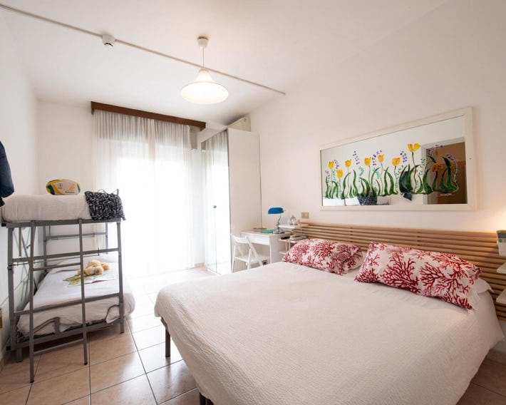 Le Petit Hotel
