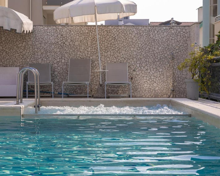 Hotel Jesulum