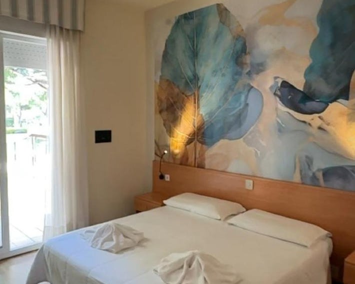 Hotel LA MAISON by Aldebaran