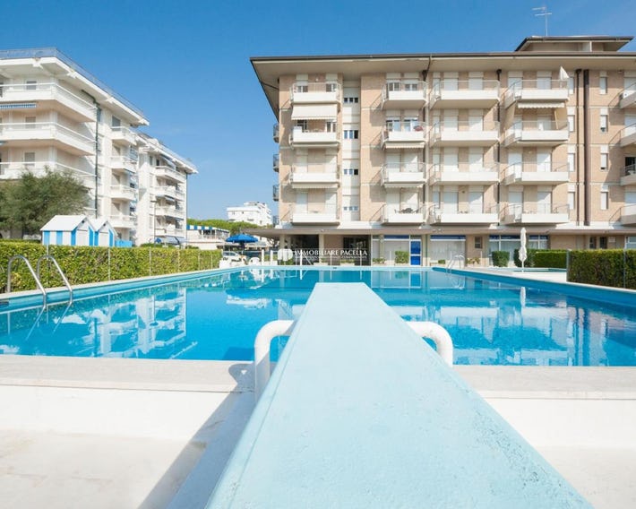 Residence Zeta