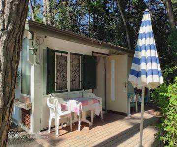 Villaggio Azzurro Jesolo