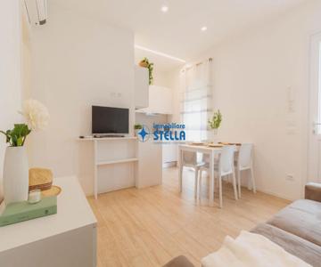Condominio Rossella