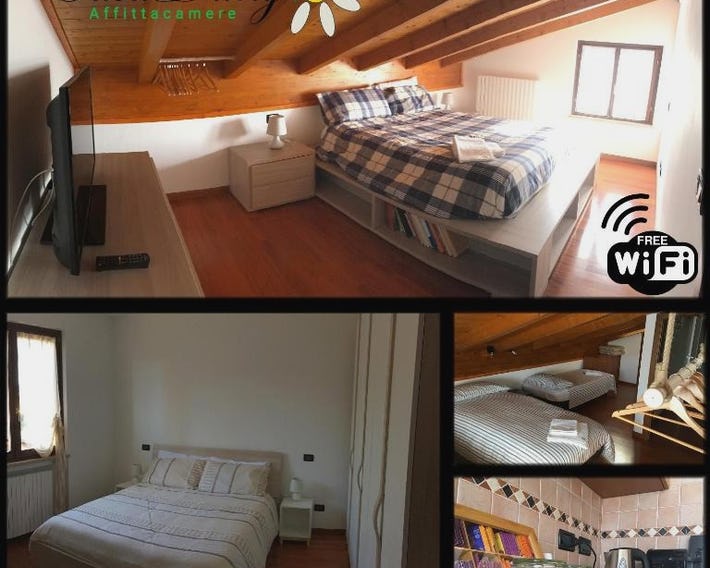 Casa Dany