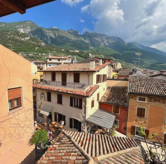 Casa Margheritina
