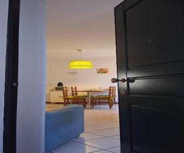 borgo apartment con parcheggio