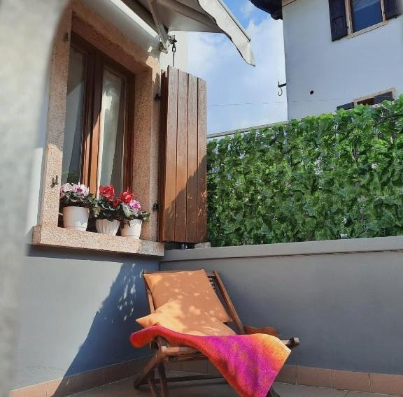 Casa Edda