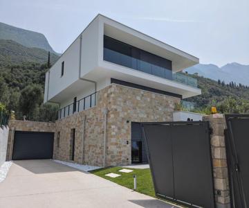 Olivo Luxury Apartments
