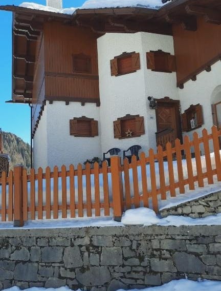Cesira