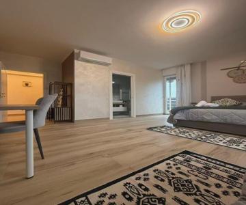 Venezia Visualizza B&B