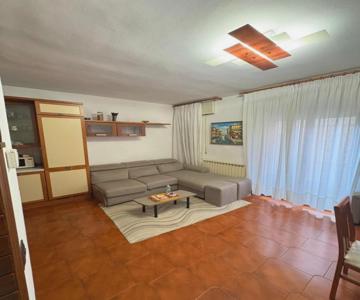 Appartamento Mestre