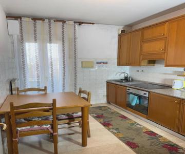 Altobello Venice Apartment