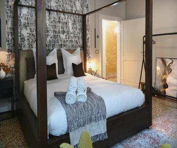 Addler House Apt By Addler House Ospitality