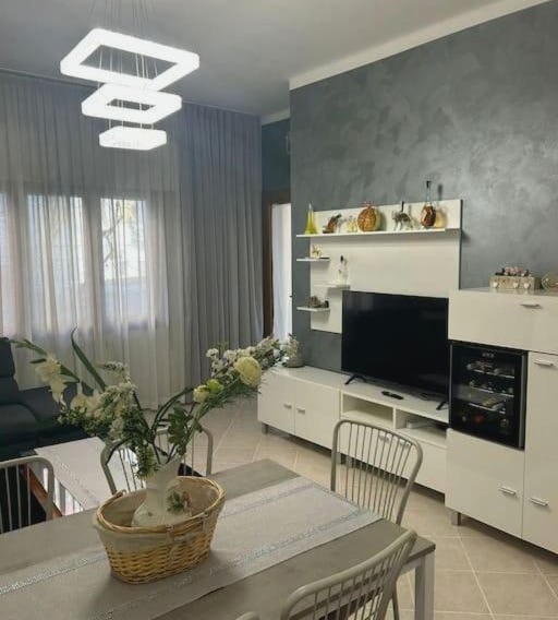 Casa di Fati