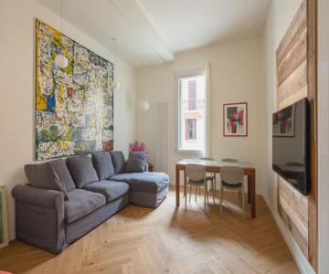 Casa Mia Venezia - Perfect For 4 (free Parking)