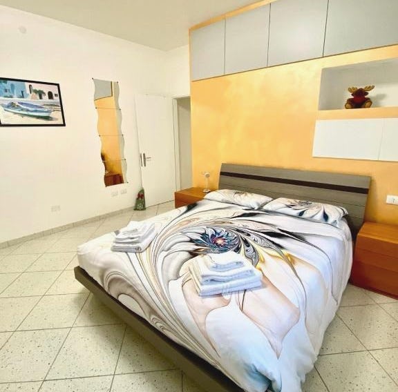 Venice Travel Dream - apartment