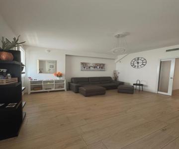 Db Apartments - Dabasso