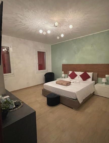 Casa Laguna Escape