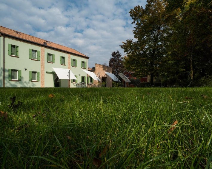 Cadifiore B&B