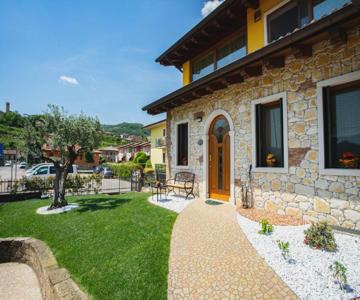 Casa Oliver