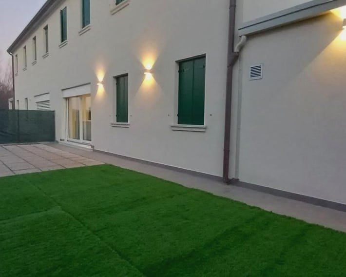 Aiace-diana alle terme euganee&y40