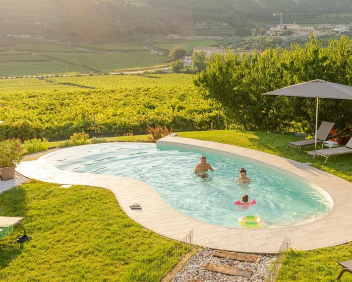 B&B Agorà