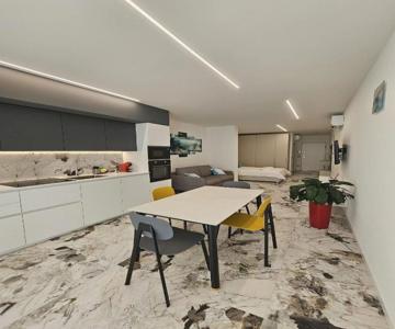 Aliss Appartamenti