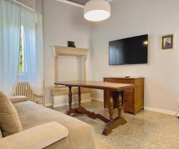 Casa Di Romeo - Valpolicella
