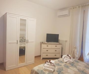 Nouvelle House