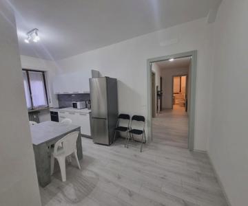 Casa LUISA - Appartamento