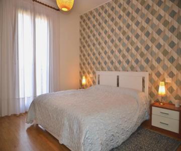 Montello Apartment a pochi passi dal centro