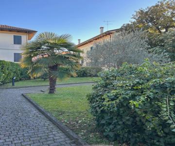 Appartamento Da Isabel