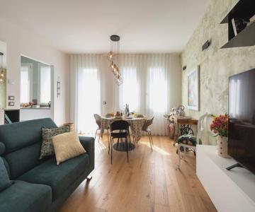 Borgo 1