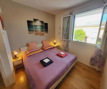 New Bedrooms Mamma Gigetta
