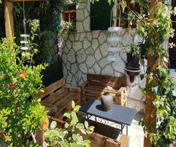 Bboderzo Bed & Breakfast