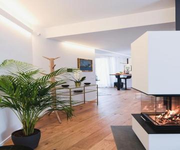 Residenza Emilia