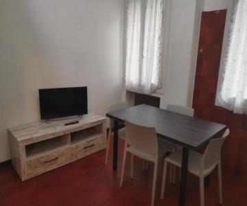 Res Clara