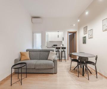 Centro Storico - Stazione a 500m Strategico Elegant Loft