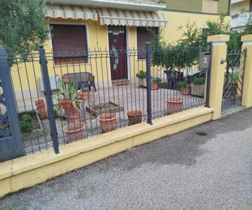 Casa Tranquilla Vicino Al Centro