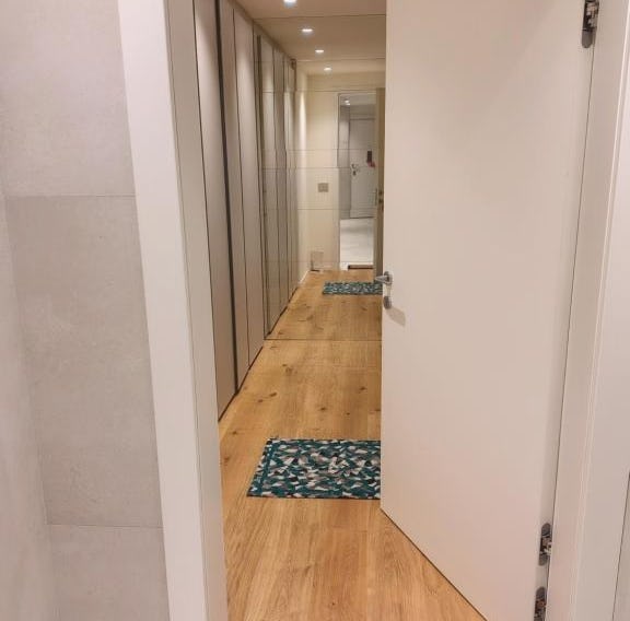 Davila Luxury Home