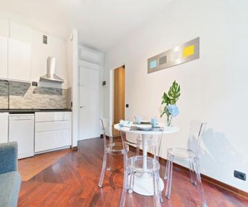 GuestHost - A pochi passi da Prato della Valle Apartment